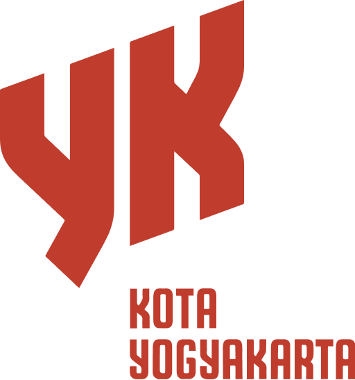 YK Kota Yogyakarta