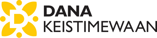 Dana Keistimewaan