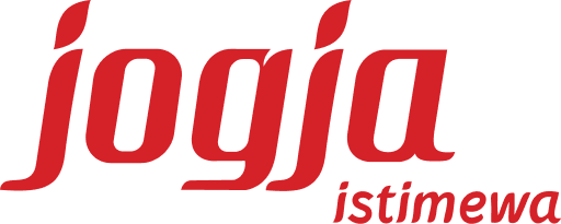 Jogja Istimewa