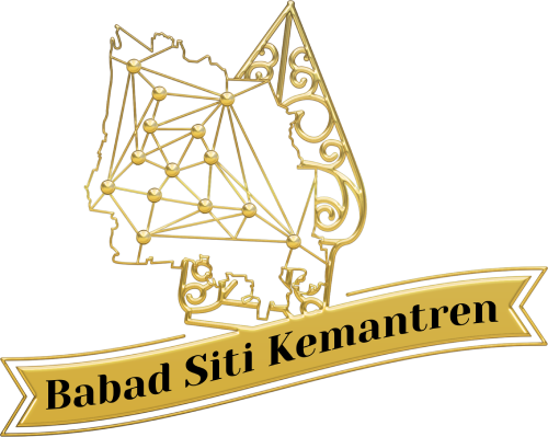 Babad Siti Kemantren